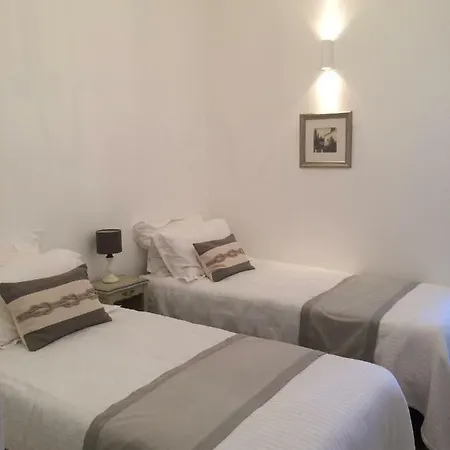 Au Marquis Holiday home Marciac