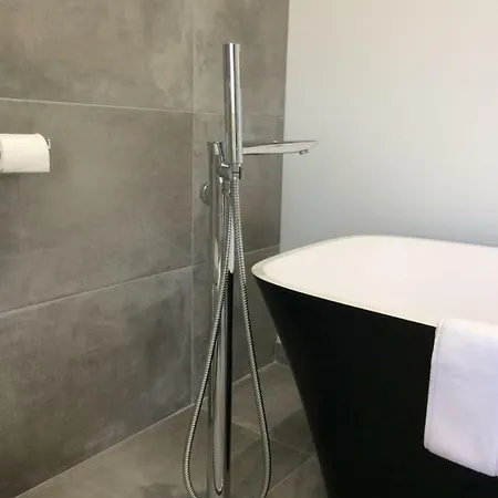 Holiday home Au Marquis Marciac