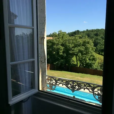 Au Marquis Marciac