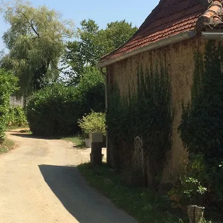Au Marquis * Marciac