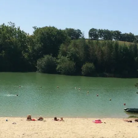 Au Marquis Marciac